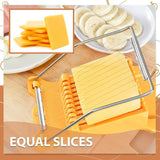 Food Slicer