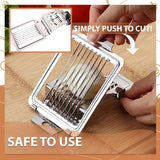 Food Slicer