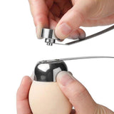 Egg Shell Opener